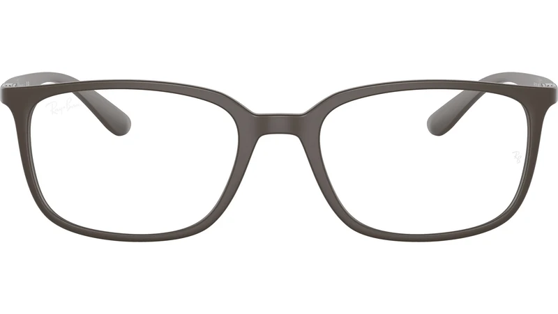 RB7208 Optics 8063