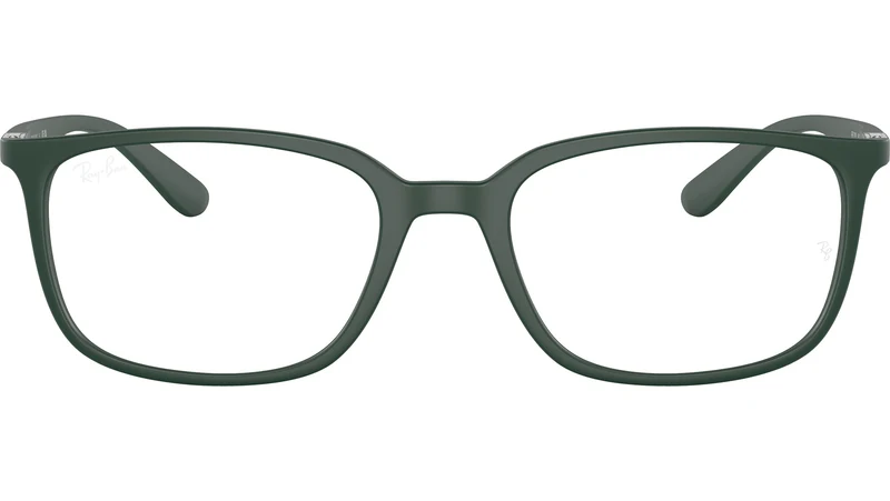 RB7208 Optics 8062