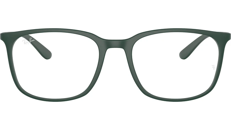 RB7199 Optics 8062