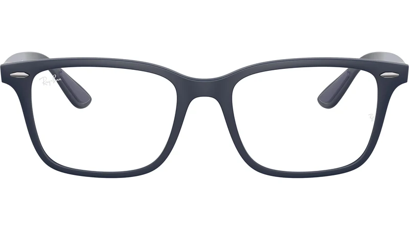 RB7144 Optics 8087