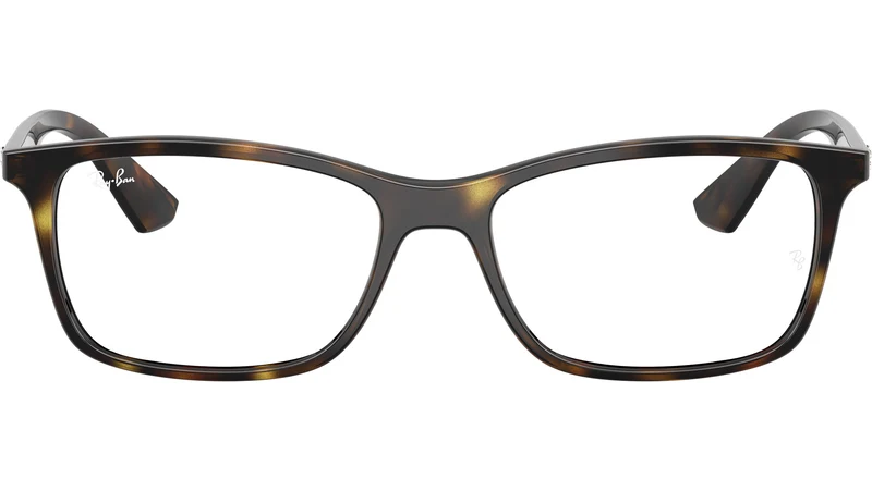 RB7047 Optics 2012
