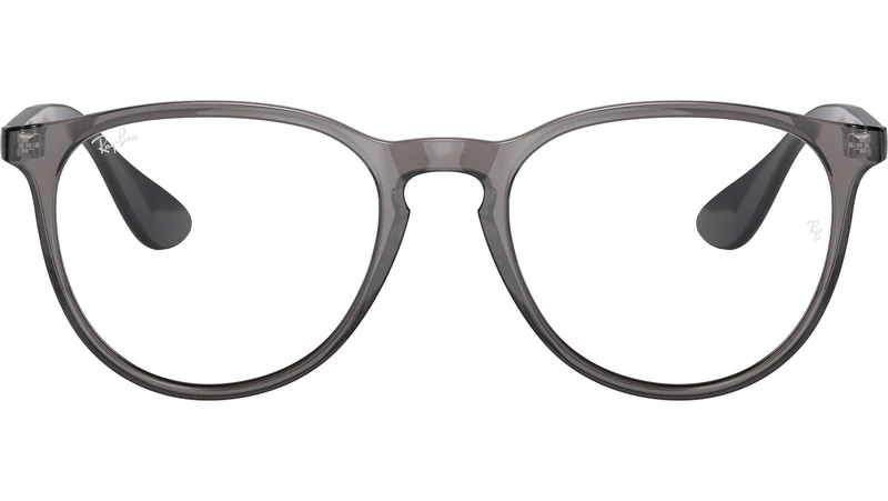 Erika Optics RB7046 8140