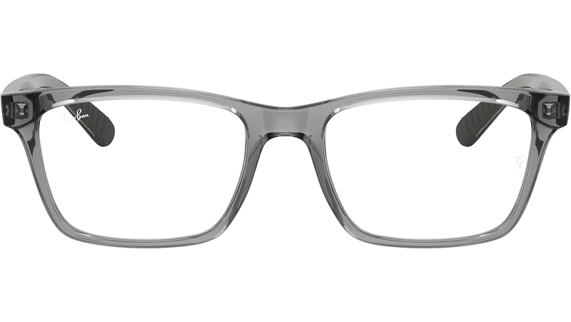 RB7025 Optics 8475