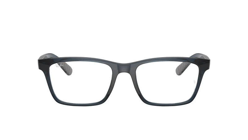 RB7025 Optics 5719