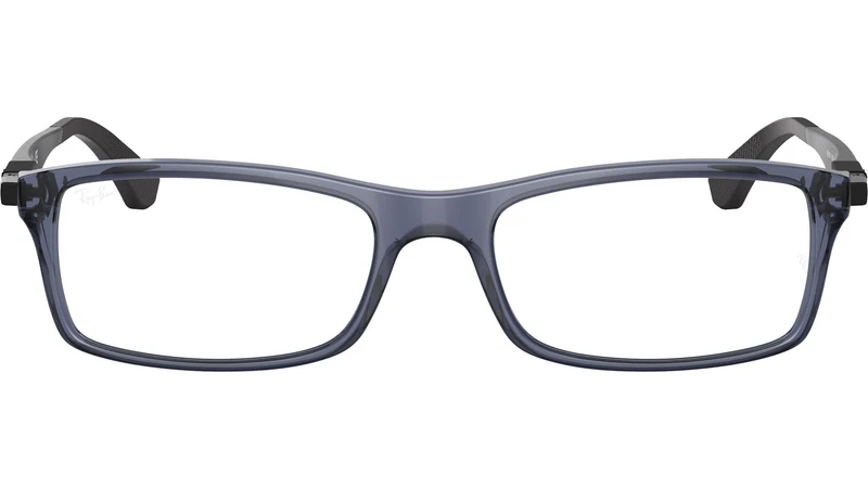 RB7017 Optics 8122