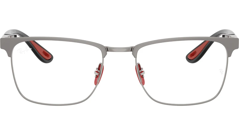 RB6621M Optics F129