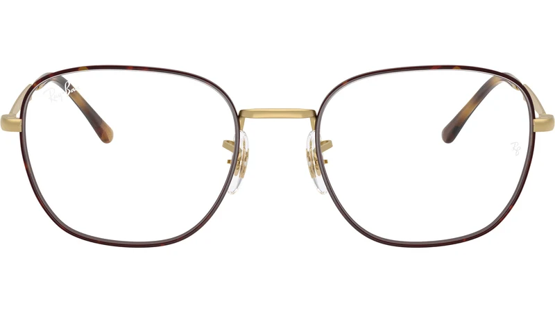 RB6534 Optics 3188