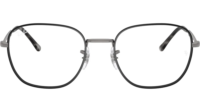 RB6534 Optics 3187