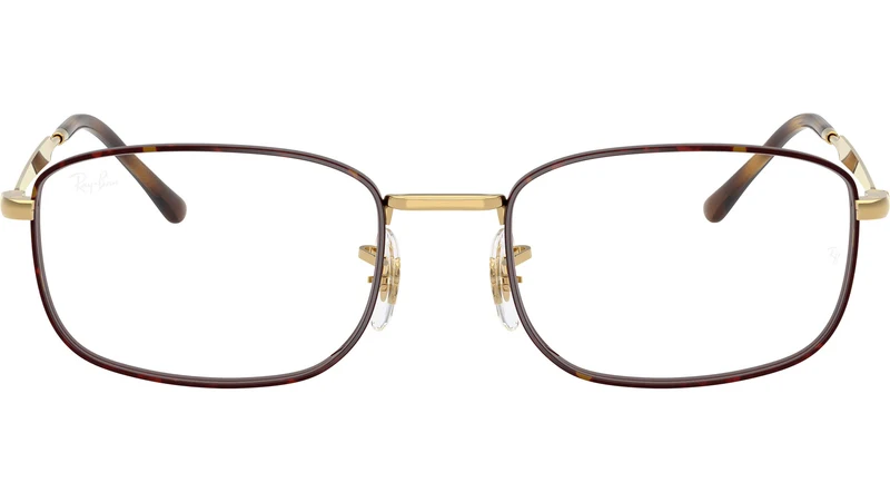 RB6533 Optics 3177