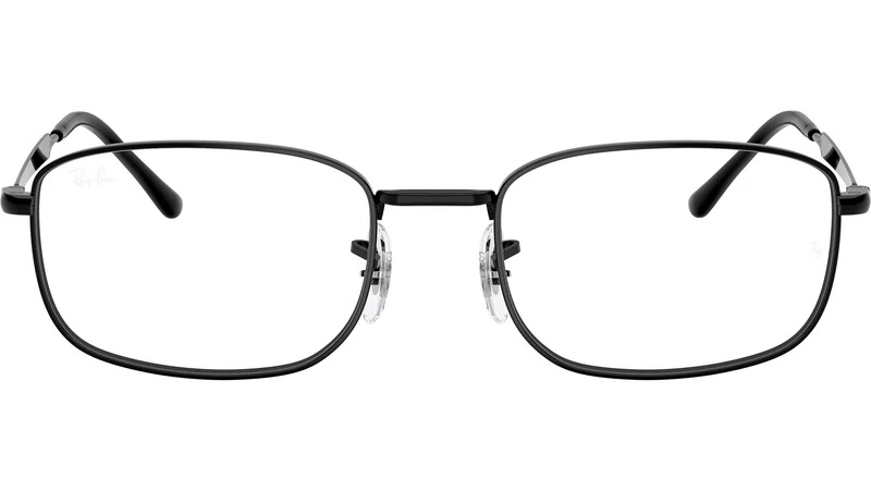 RB6533 Optics 2509