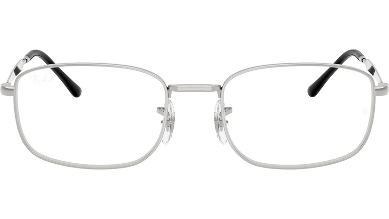 RB6533 Optics 2501