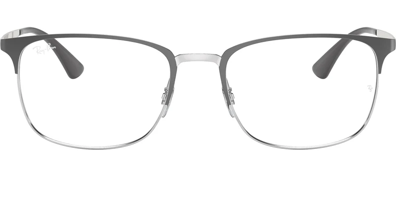 RB6421 Optics 3004