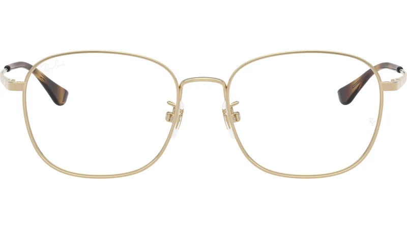 RB6418D Optics 2993