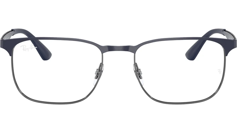 RB6363 Optics 2947