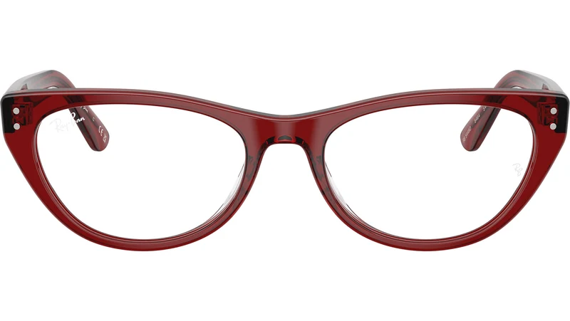 RB5449D Optics 8464