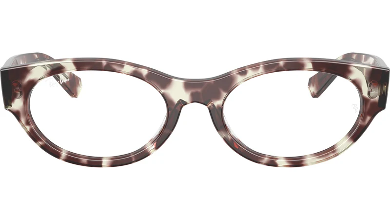 RB5447 Optics 8458