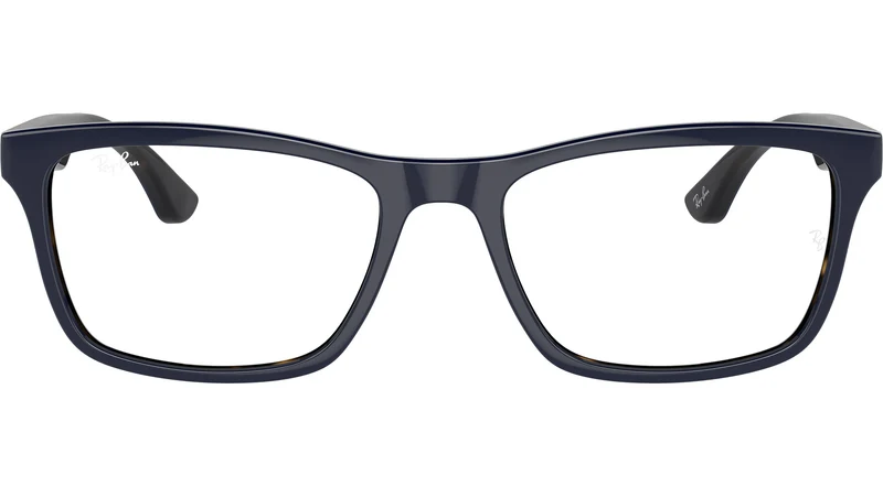 RB5279 Optics 8283