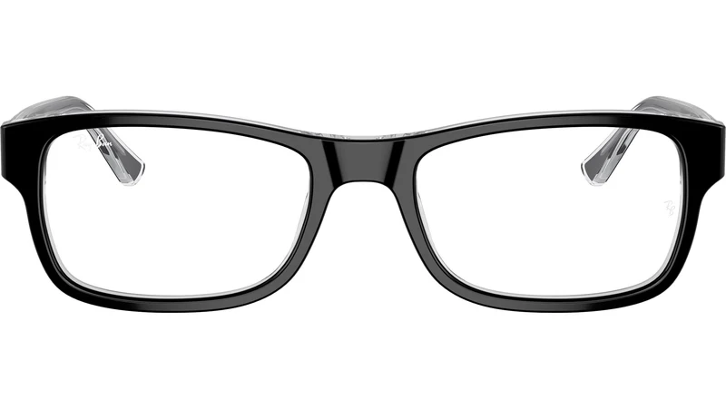 RB5268 Optics 2034
