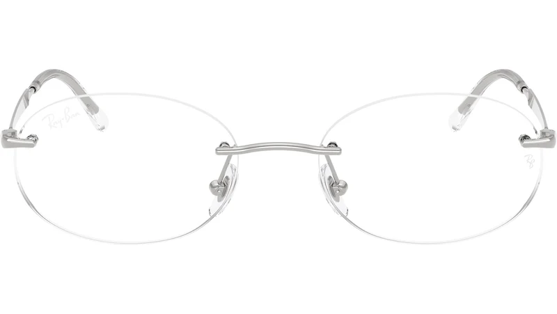 RB3767V Optics 2501