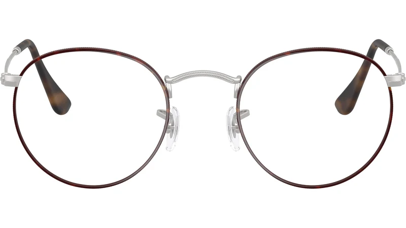 RB3447V Optics 3194