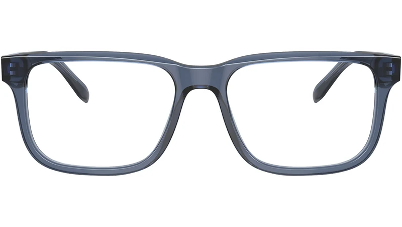 EA3218 5072 Blue