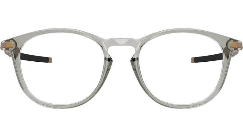 Pitchman R OX8105 26