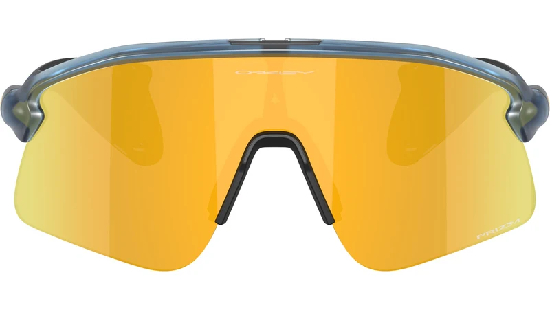 Stunt Devil S OO9518 05