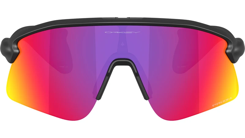 Stunt Devil S OO9518 02