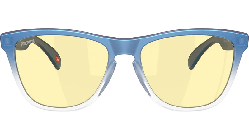 Frogskins OO9013 M4