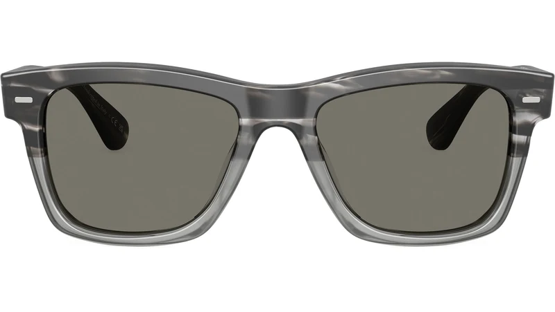 Oliver Sun OV5393SU 1124R5