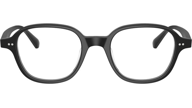 Marnett OV5599U 1796