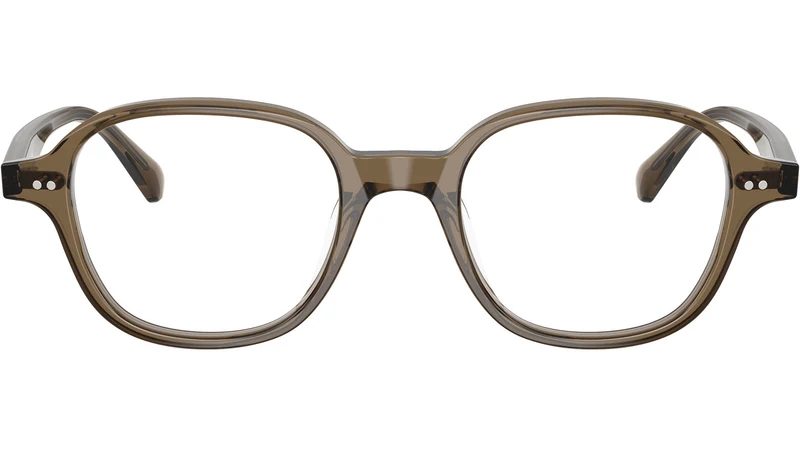Marnett OV5599U 1784