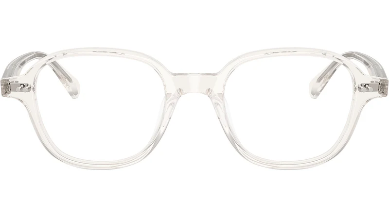 Marnett OV5599U 1757