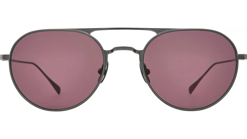 Benny J Sun Obsidian