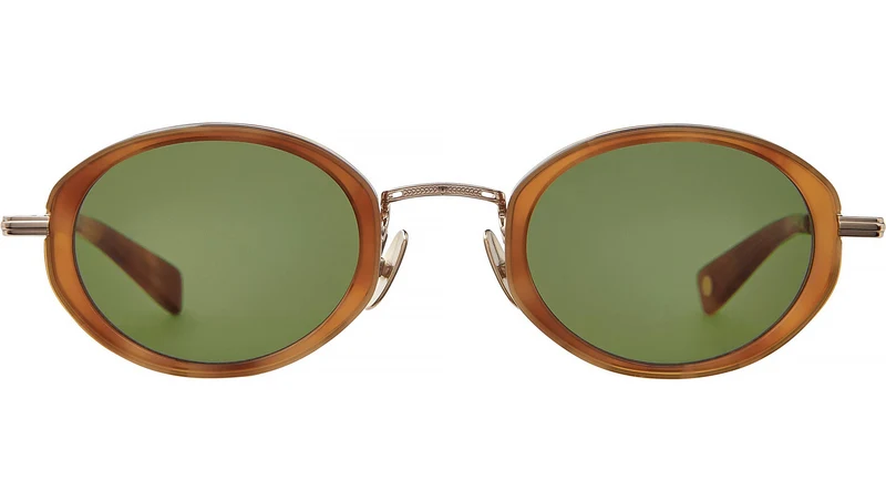 Alper Sun Ember Tortoise