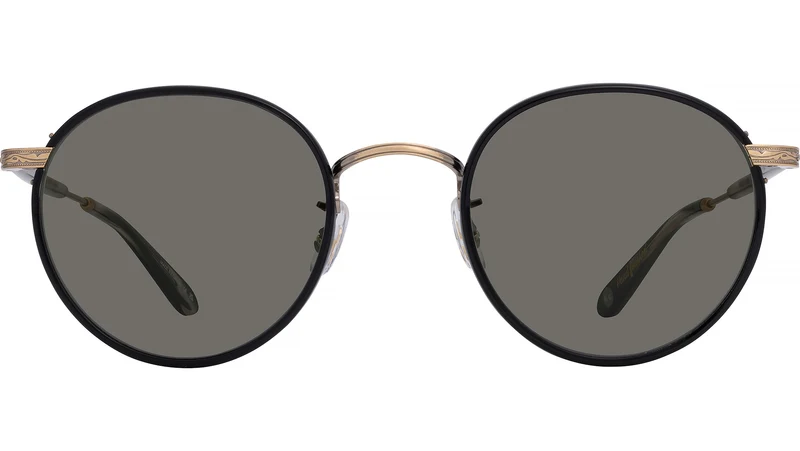 Wilson Sun Onyx