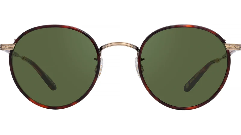 Wilson Sun Kona Tortoise