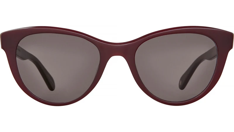 Jess Sun Boysenberry