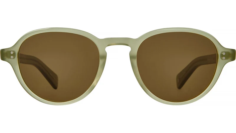 Casillas Sun Sea Glass