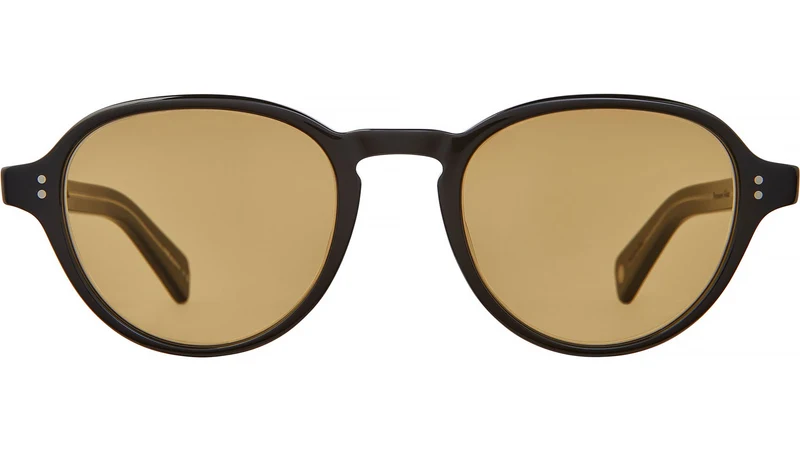 Casillas Sun Black