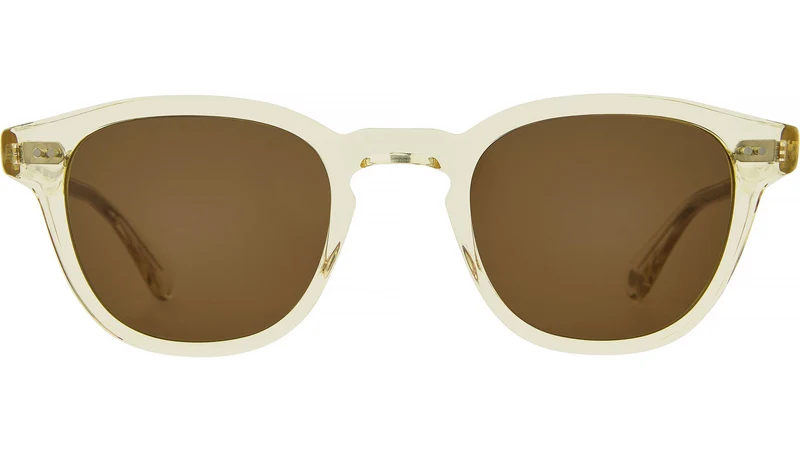 Evan Sun Pure Glass