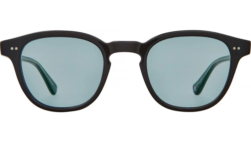Evan Sun Black