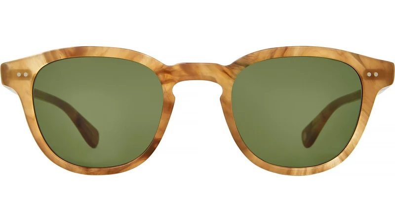 Evan Sun Agave Tortoise