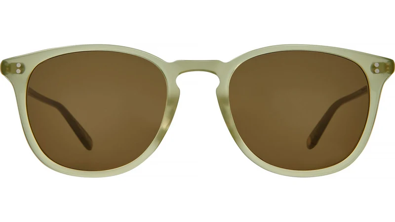 Kinney Sun Sea Glass