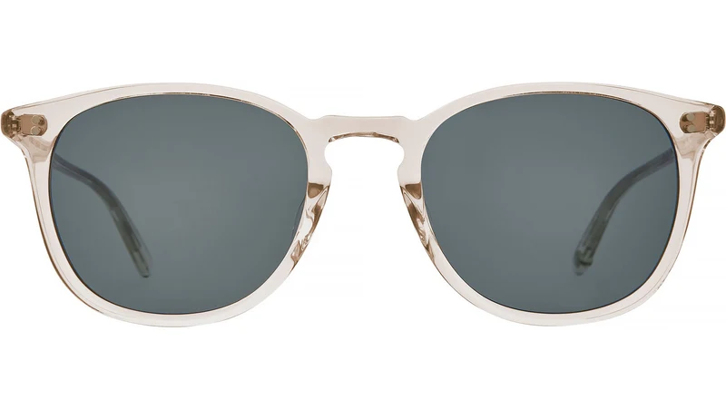Kinney Sun Prosecco
