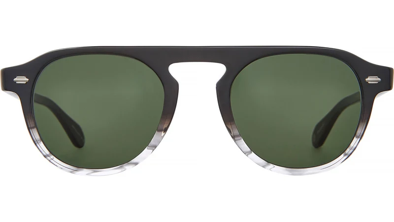 Harding Sun Grey Quartz