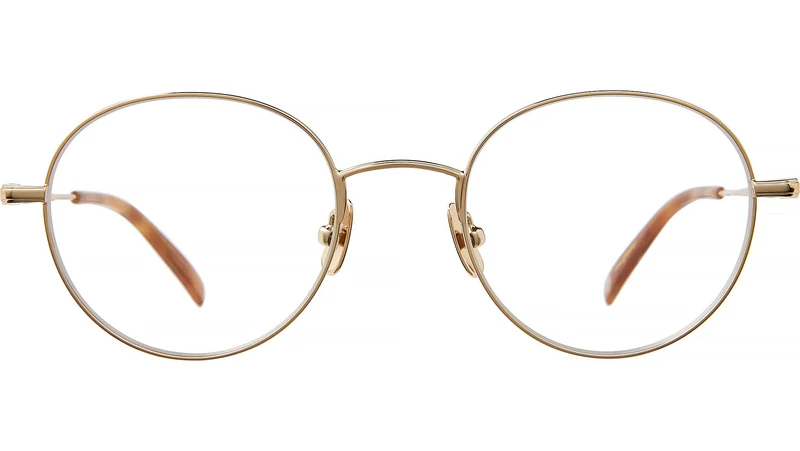 Cloy II Gold