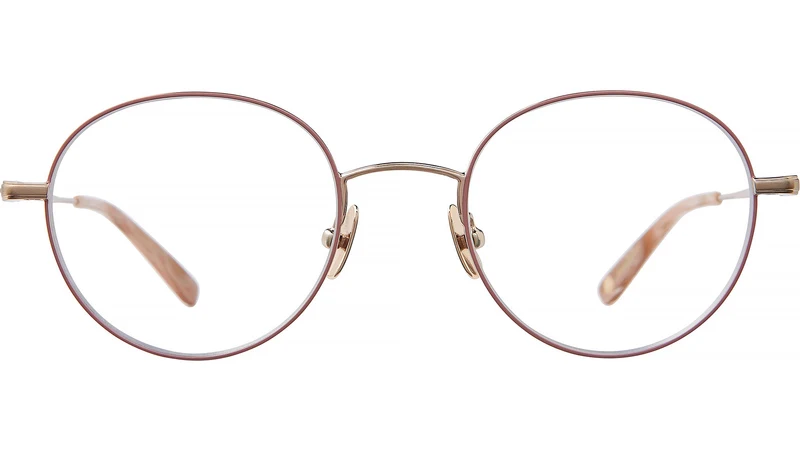 Cloy II Champagne