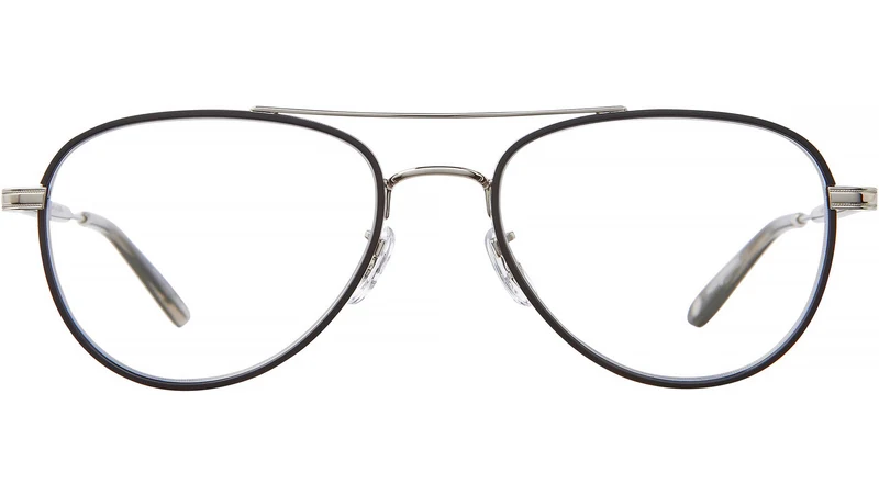 Linnie Matte Black