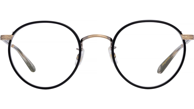 Wilson Onyx